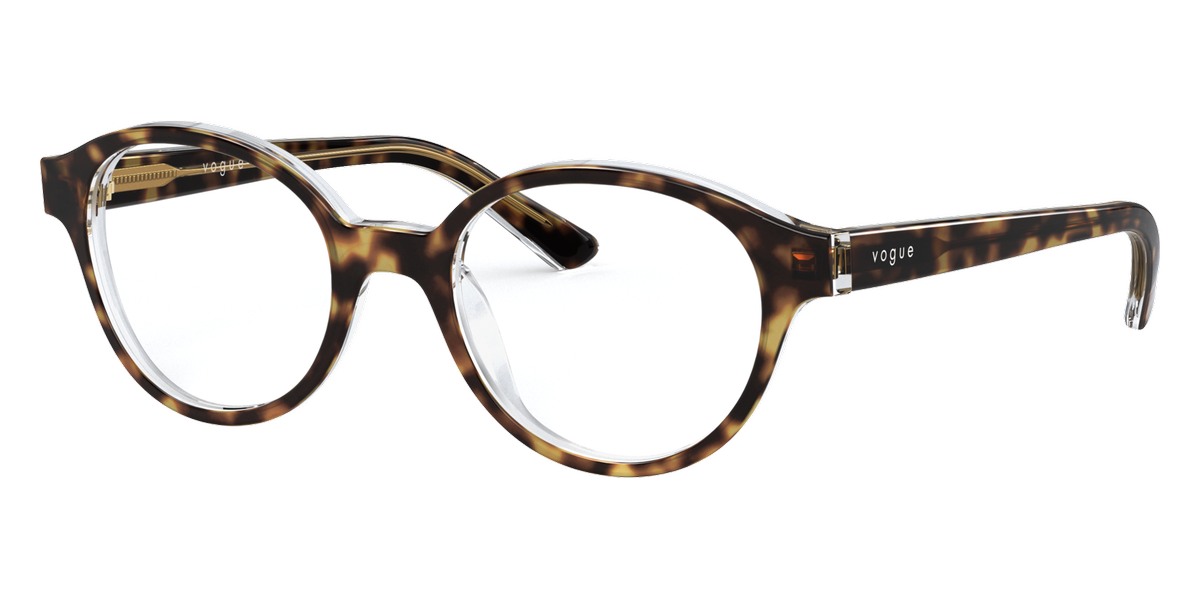 Vogue Eyewear™ - VY2005