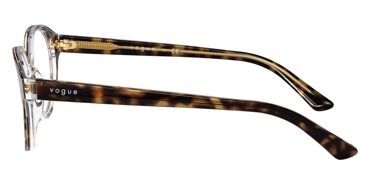 Vogue Eyewear™ - VY2005
