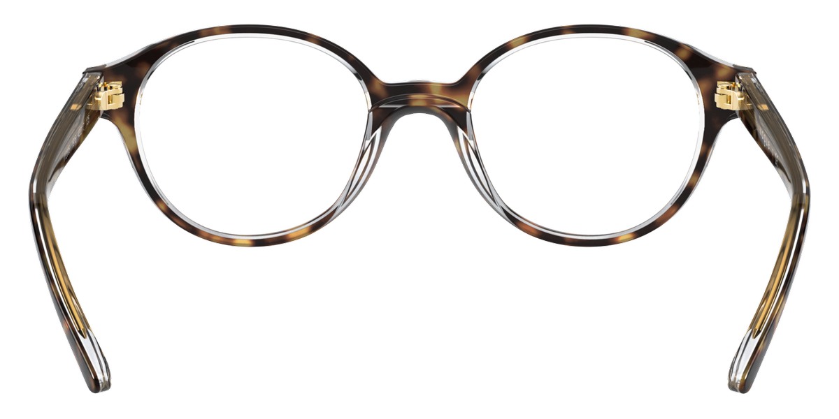 Vogue Eyewear™ - VY2005