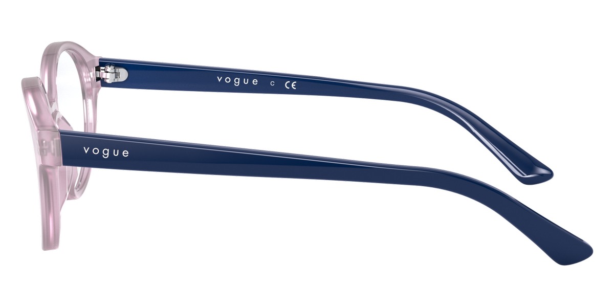 Vogue Eyewear™ - VY2005