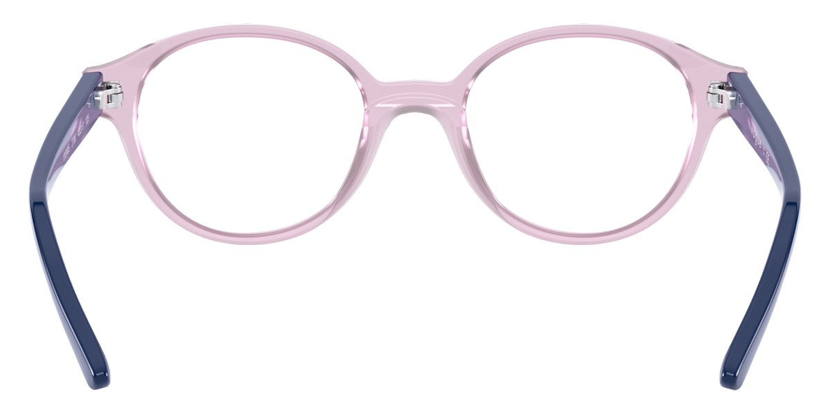 Vogue Eyewear™ - VY2005