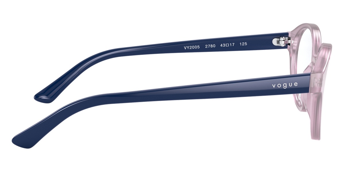 Vogue Eyewear™ - VY2005