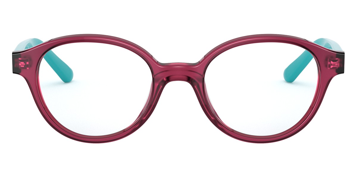 Vogue Eyewear™ - VY2005
