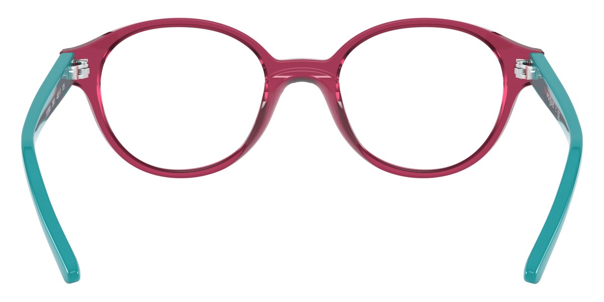 Vogue Eyewear™ - VY2005
