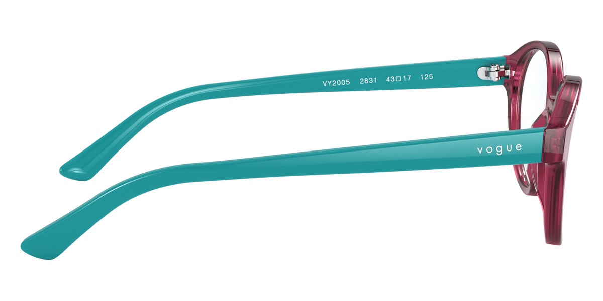 Vogue Eyewear™ - VY2005