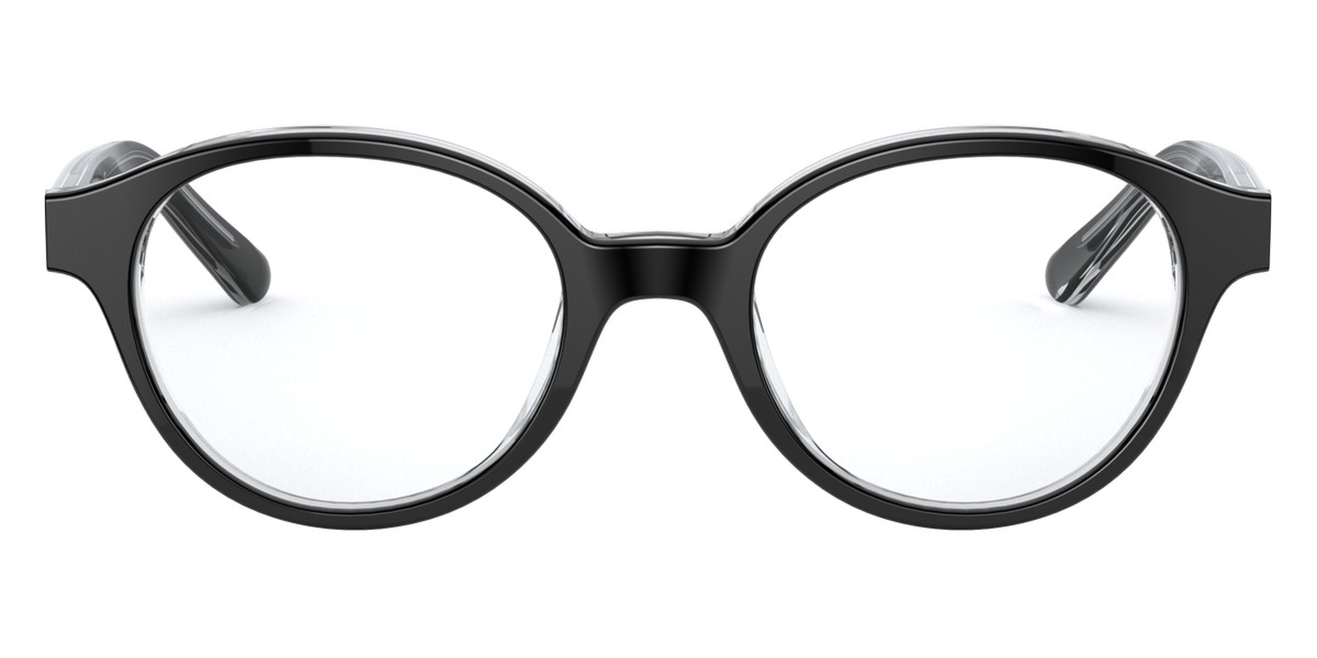 Vogue Eyewear™ - VY2005
