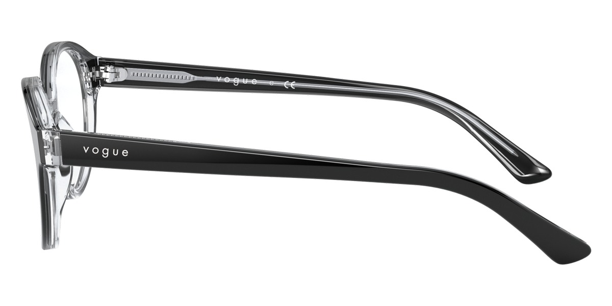 Vogue Eyewear™ - VY2005