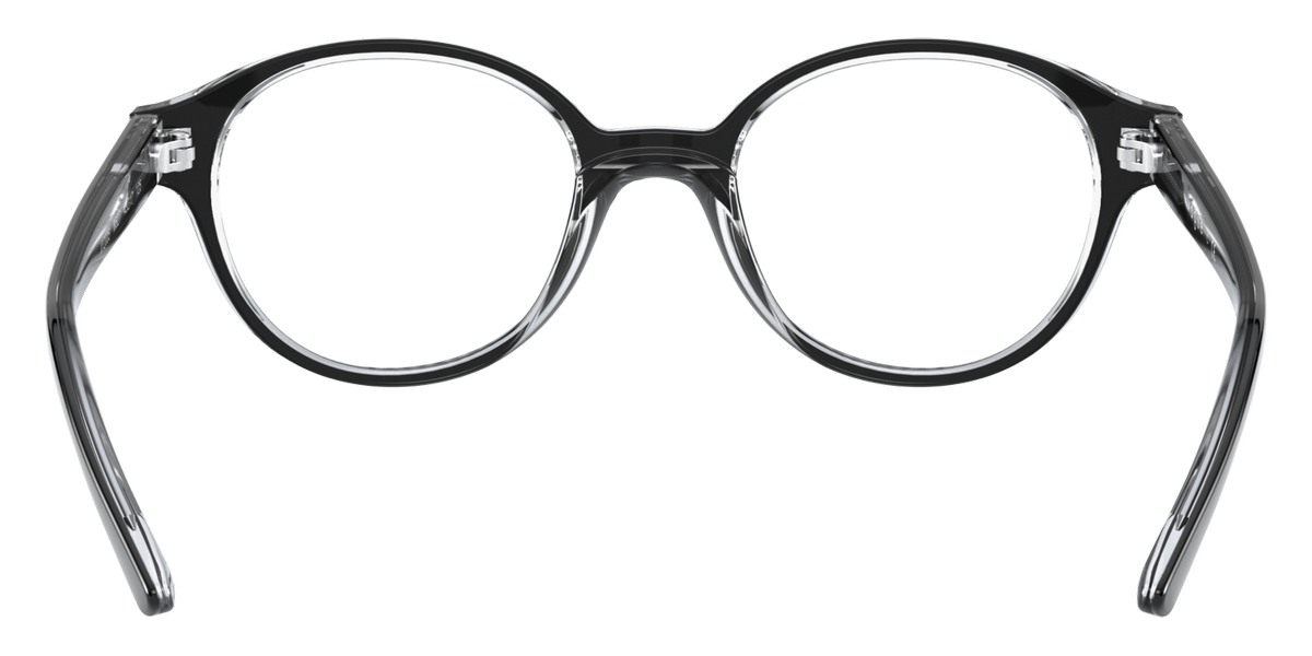 Vogue Eyewear™ - VY2005