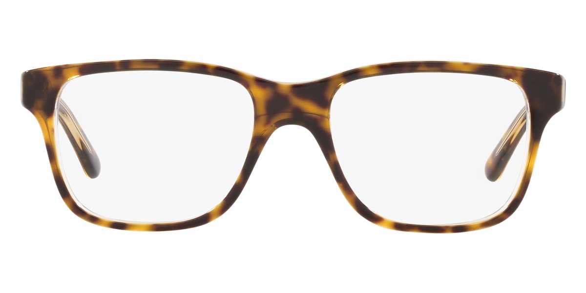 Vogue Eyewear™ - VY2006