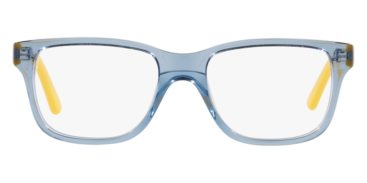 Vogue Eyewear™ - VY2006