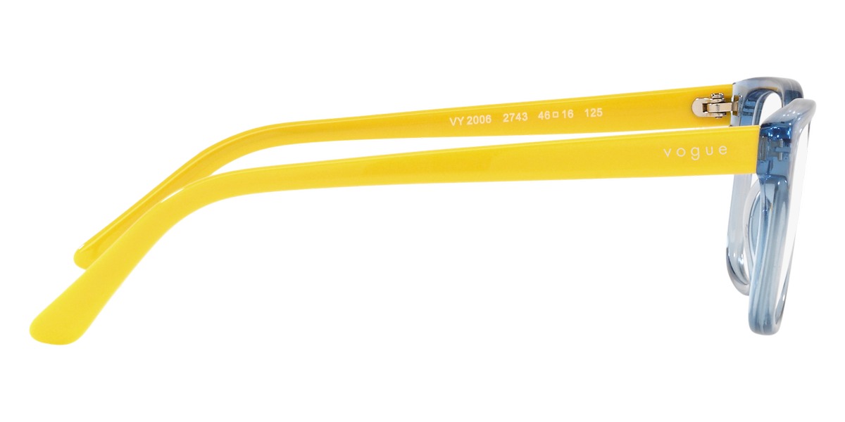 Vogue Eyewear™ - VY2006