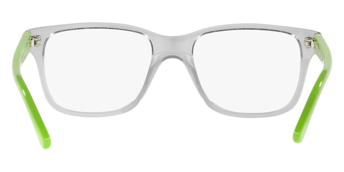 Vogue Eyewear™ - VY2006