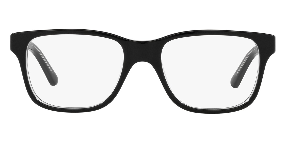Vogue Eyewear™ - VY2006