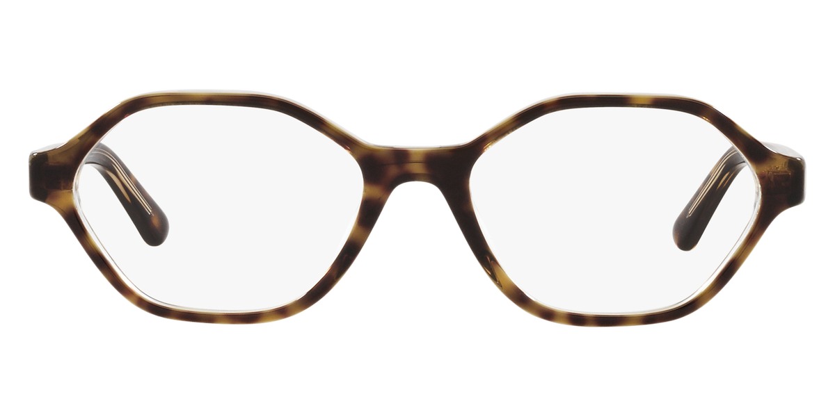 Vogue Eyewear™ - VY2007