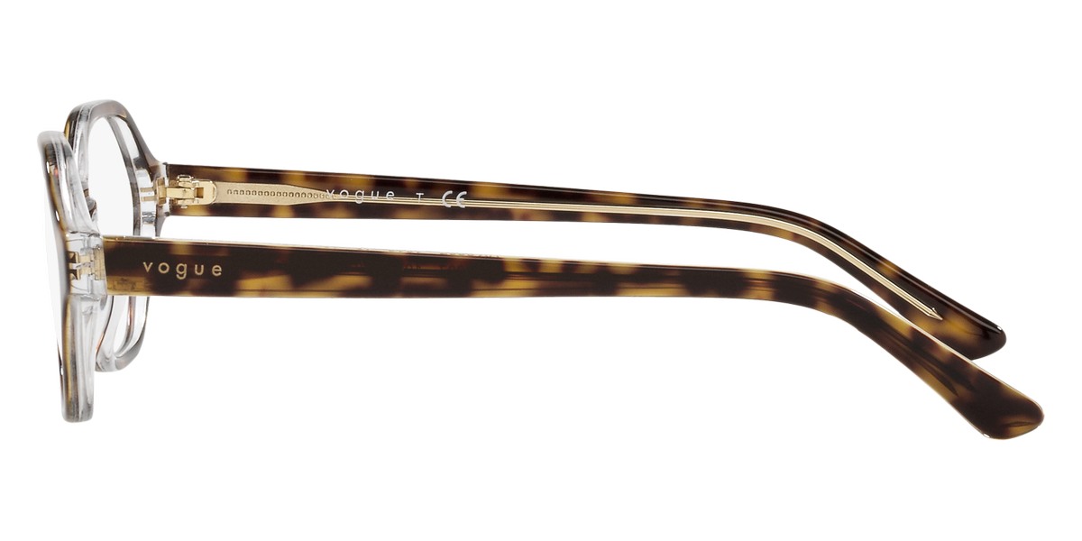 Vogue Eyewear™ - VY2007