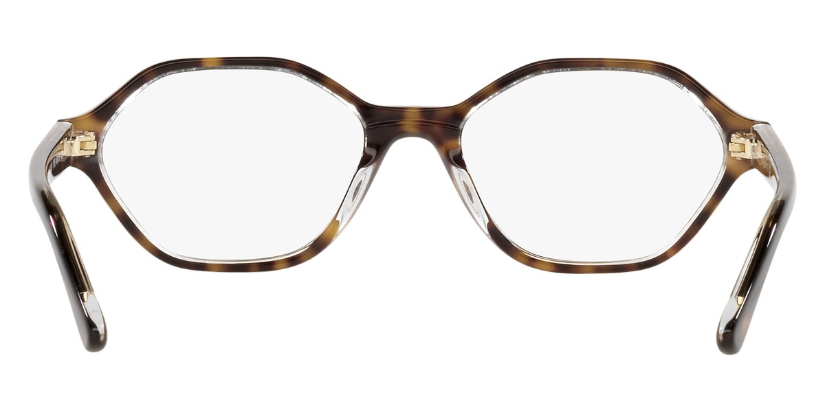 Vogue Eyewear™ - VY2007