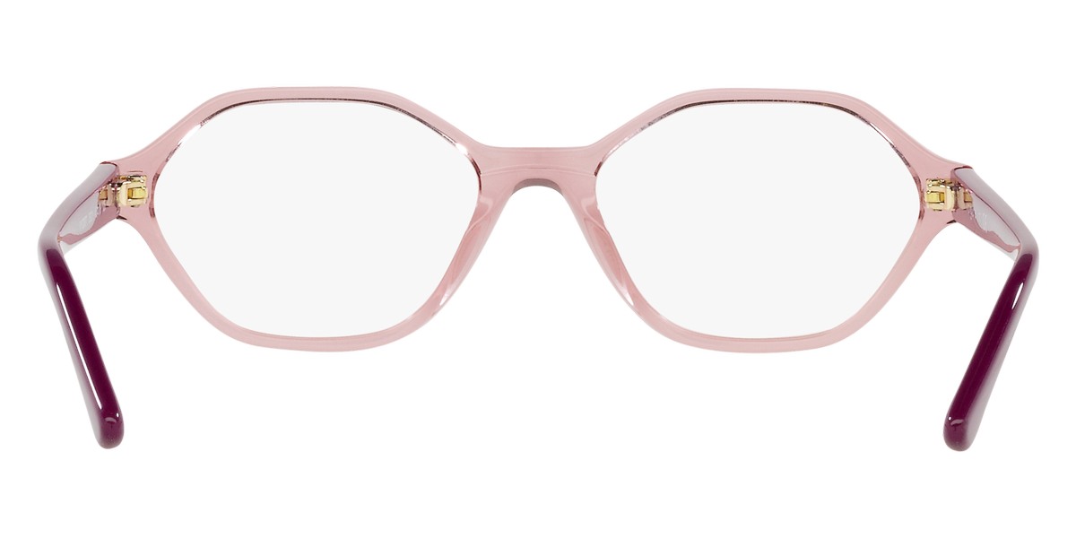 Vogue Eyewear™ - VY2007