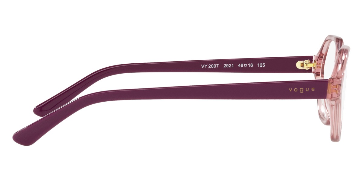 Vogue Eyewear™ - VY2007