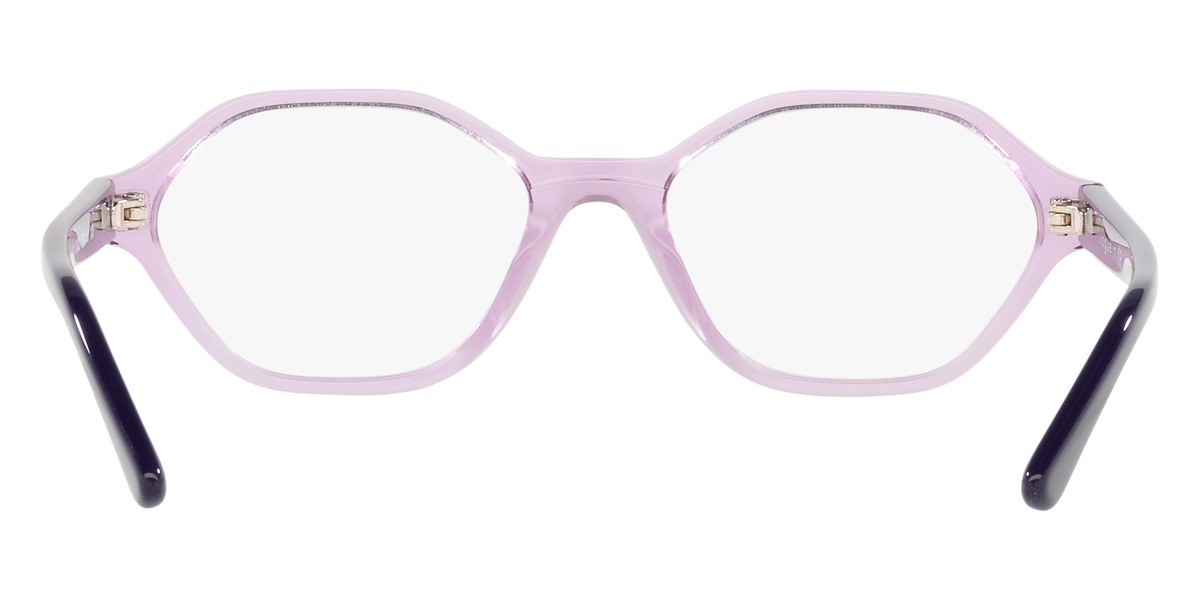 Vogue Eyewear™ - VY2007