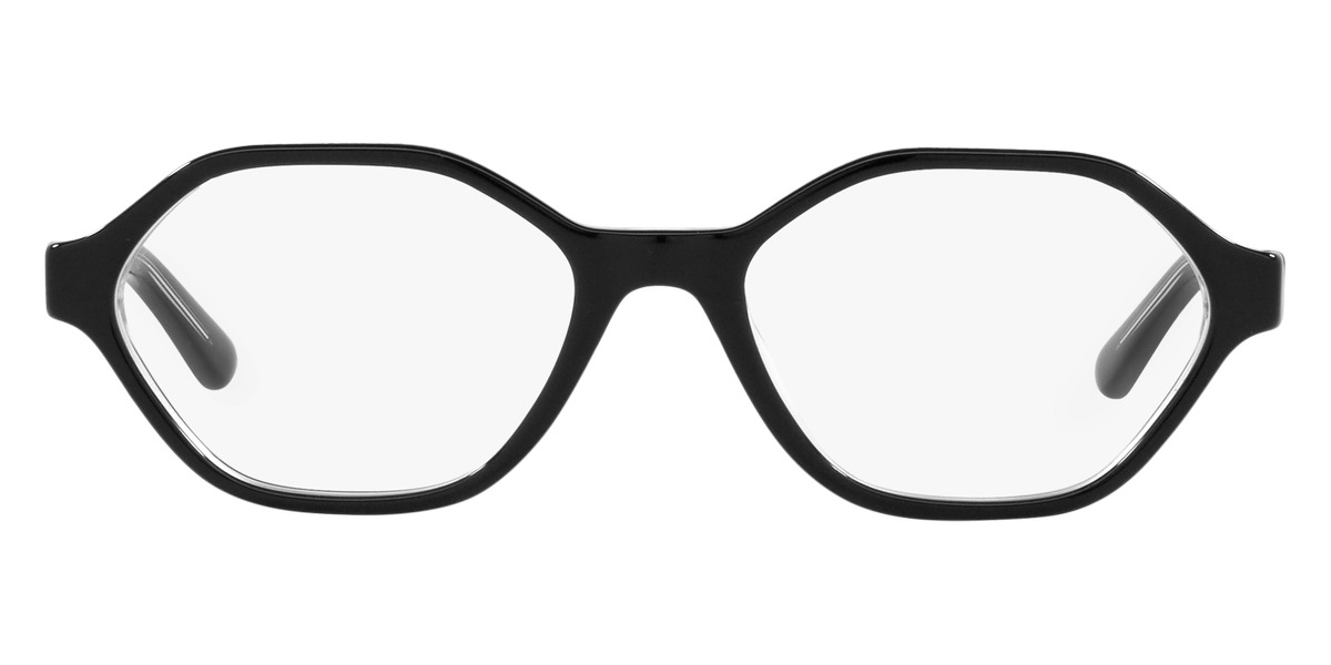 Vogue Eyewear™ - VY2007