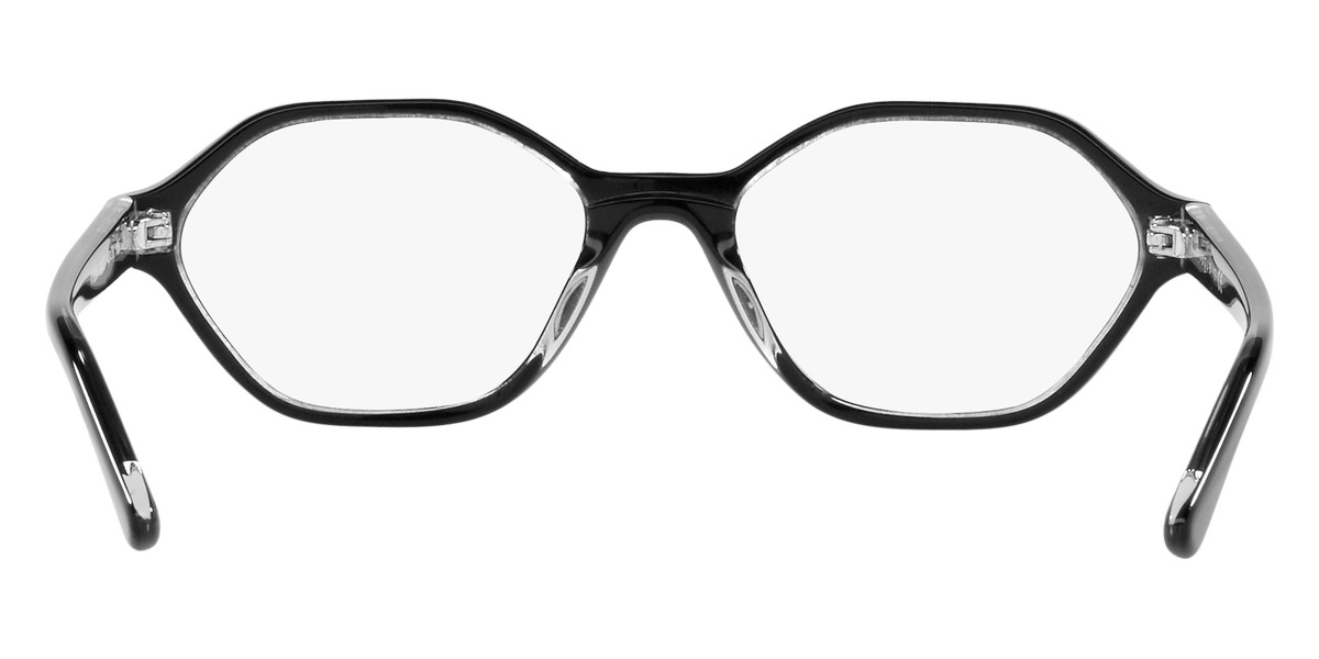 Vogue Eyewear™ - VY2007