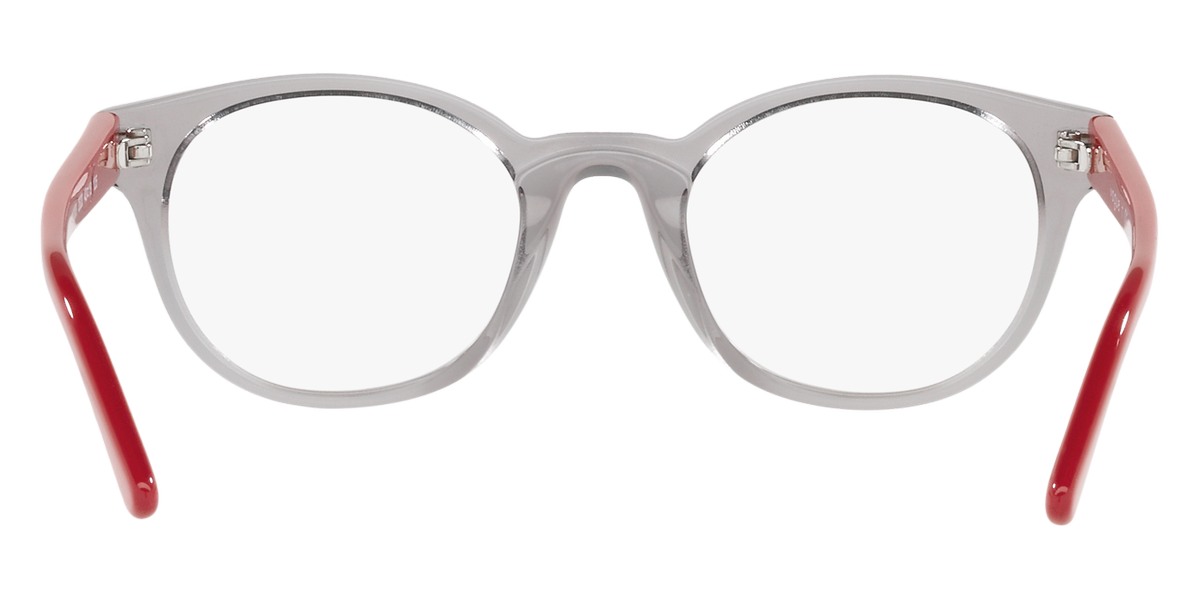 Vogue Eyewear™ - VY2008