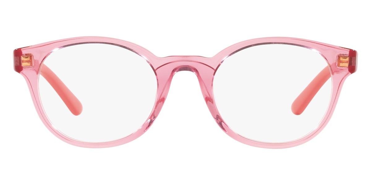 Vogue Eyewear™ - VY2008