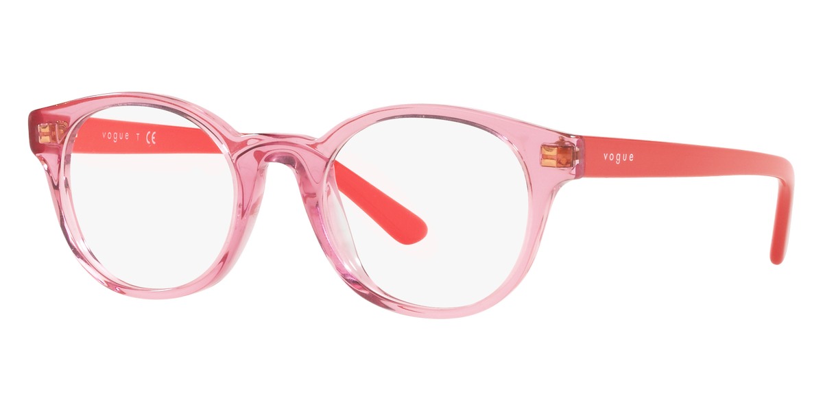 Vogue Eyewear™ - VY2008