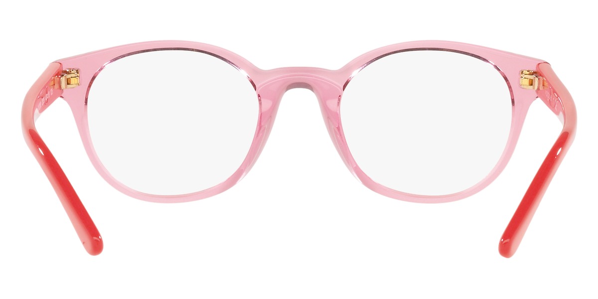 Vogue Eyewear™ - VY2008