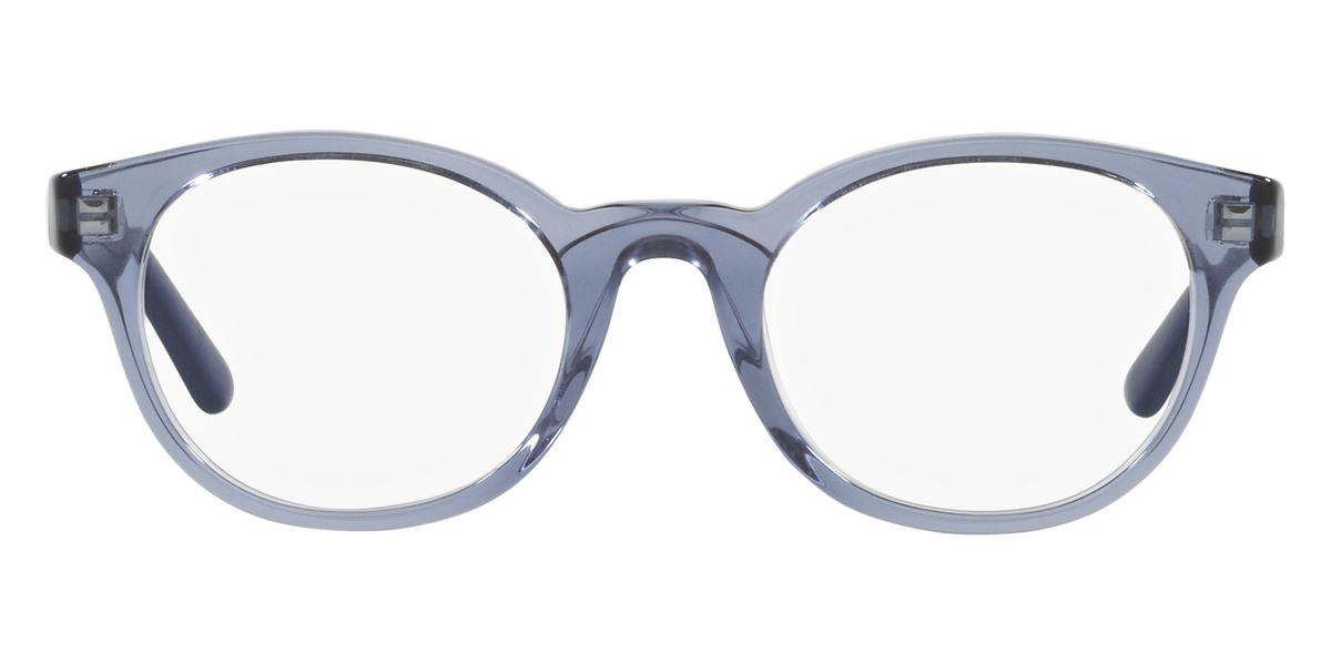 Vogue Eyewear™ - VY2008