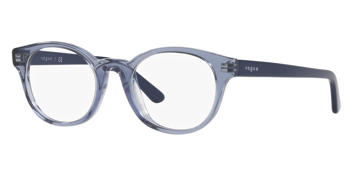 Vogue Eyewear™ - VY2008