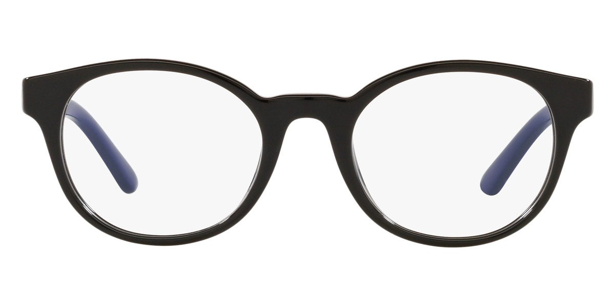 Vogue Eyewear™ - VY2008