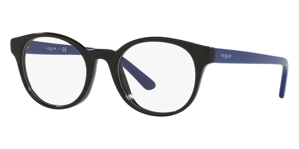 Vogue Eyewear™ - VY2008