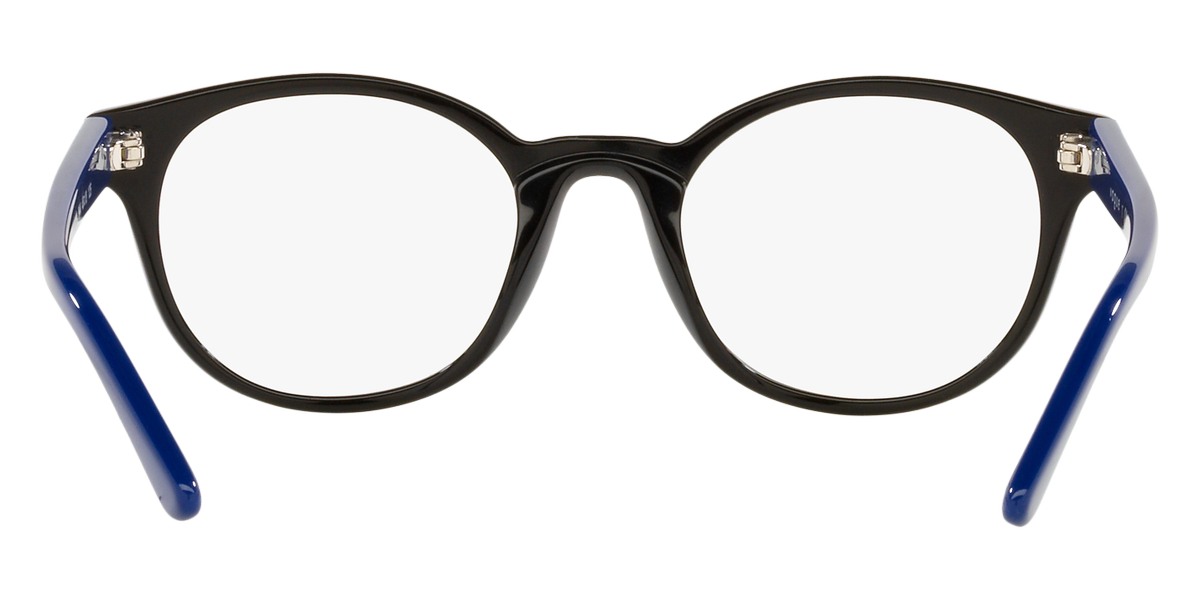 Vogue Eyewear™ - VY2008