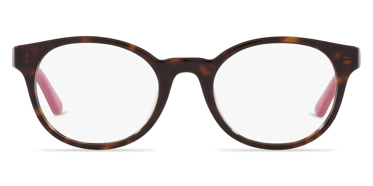 Vogue Eyewear™ - VY2008