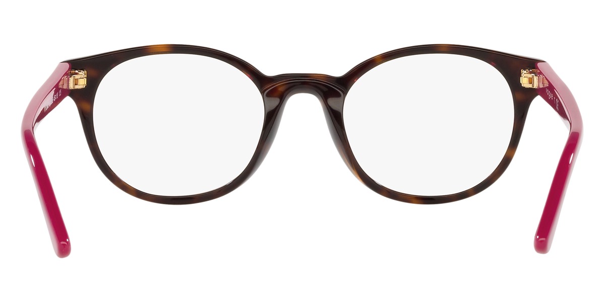 Vogue Eyewear™ - VY2008