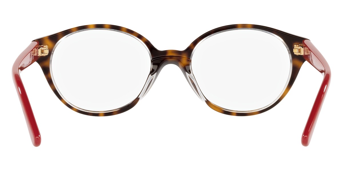 Vogue Eyewear™ - VY2009