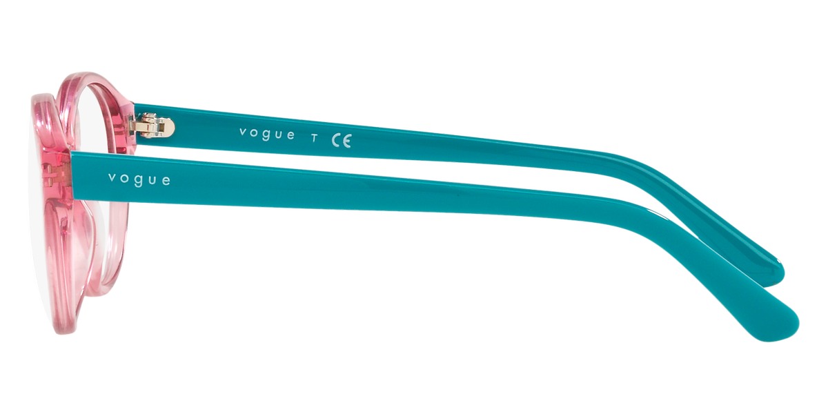 Vogue Eyewear™ - VY2009