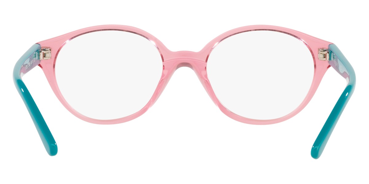 Vogue Eyewear™ - VY2009
