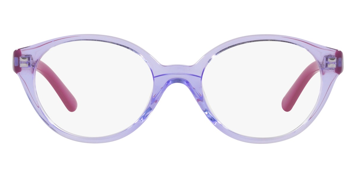 Vogue Eyewear™ - VY2009
