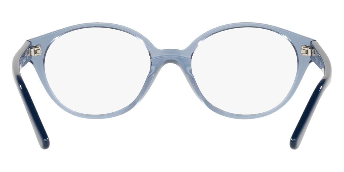 Vogue Eyewear™ - VY2009