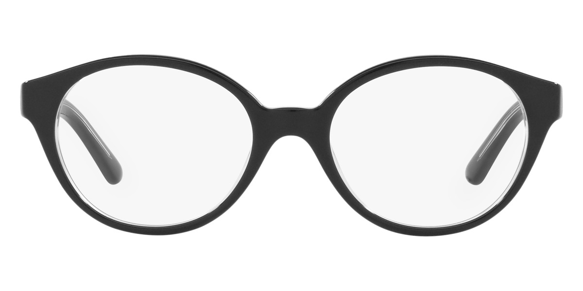 Vogue Eyewear™ - VY2009