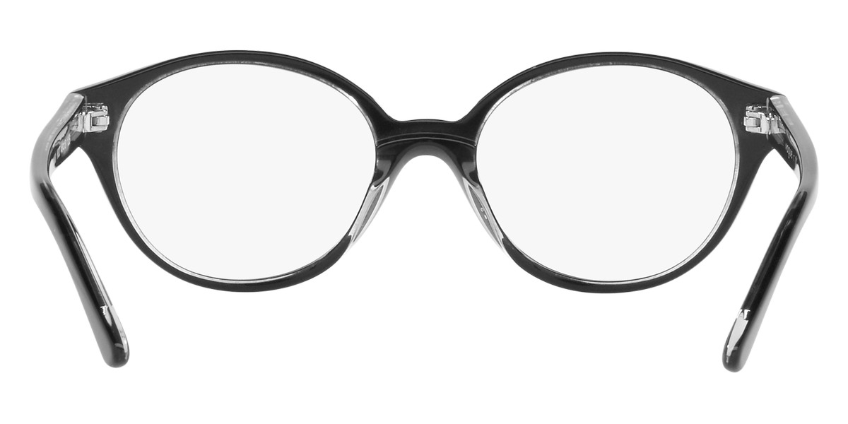 Vogue Eyewear™ - VY2009