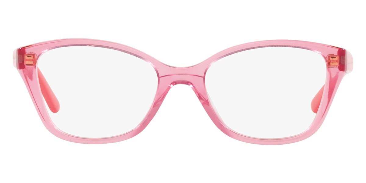 Vogue Eyewear™ - VY2010