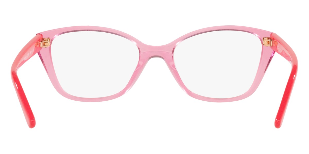 Vogue Eyewear™ - VY2010