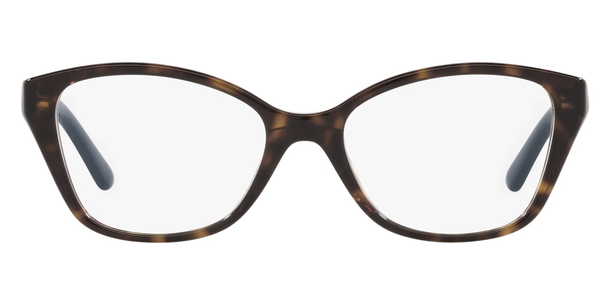 Vogue Eyewear™ - VY2010