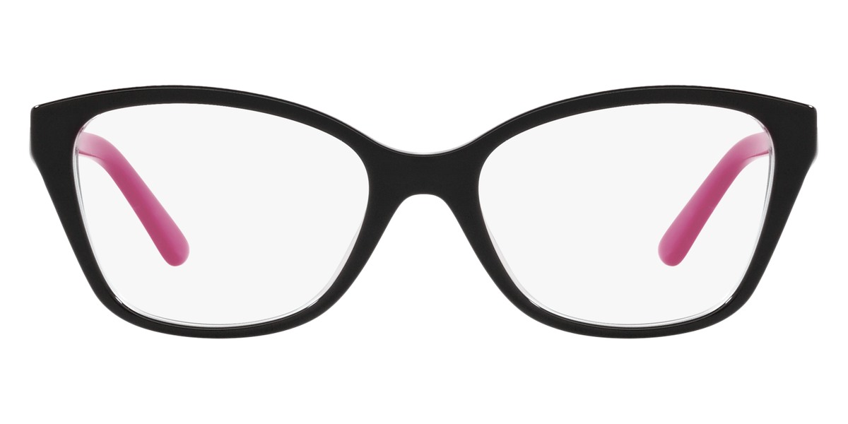 Vogue Eyewear™ - VY2010