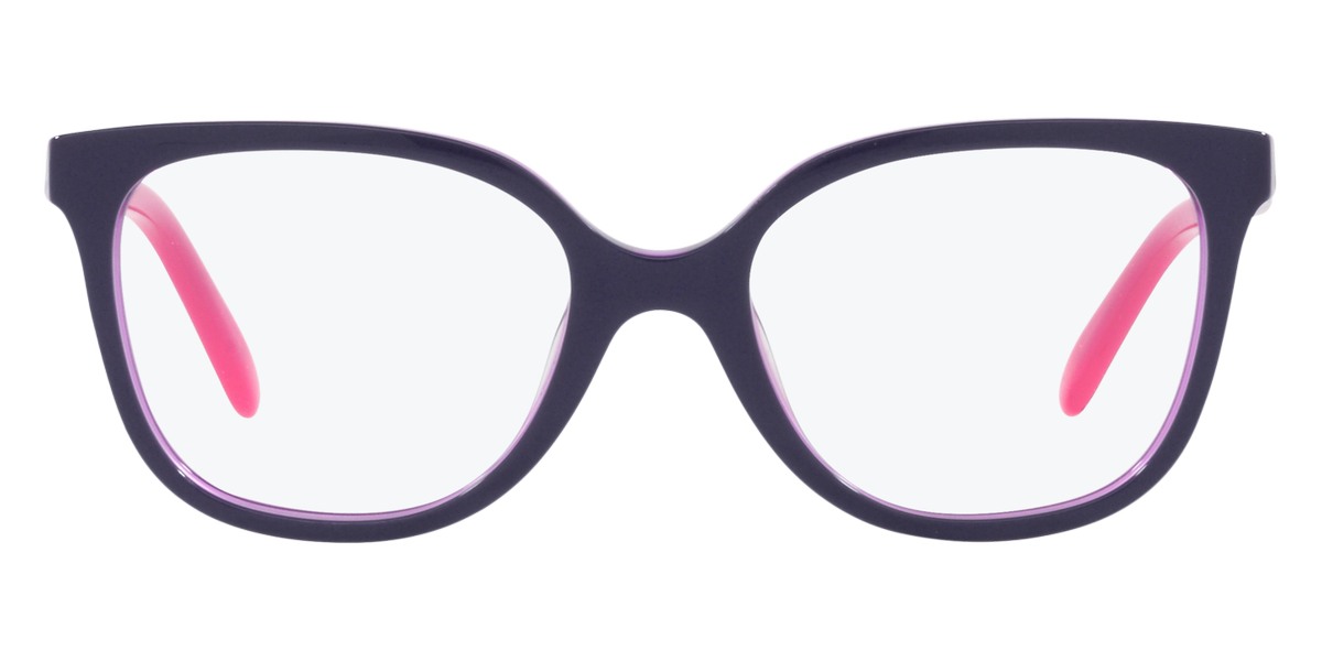 Vogue Eyewear™ - VY2012