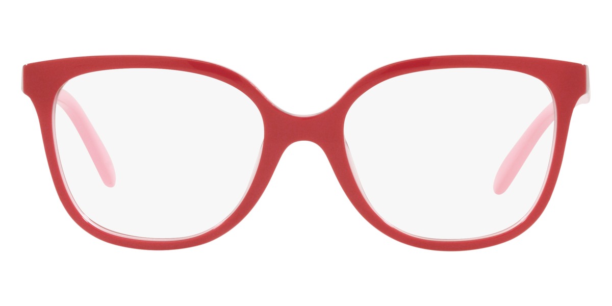 Vogue Eyewear™ - VY2012