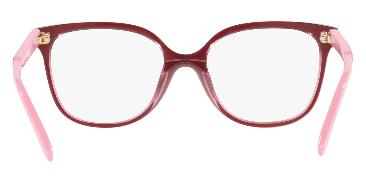 Vogue Eyewear™ - VY2012